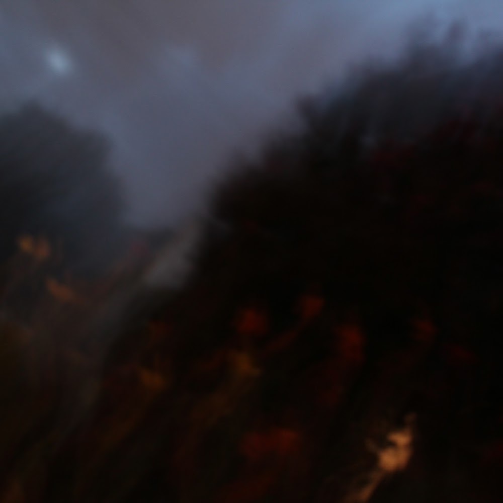 Meet your Posher, Corinthia